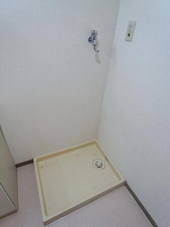 エクセル立川の物件内観写真